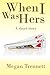 When I was Hers