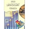 مبادئ الإقتصاد الكلي
