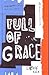Full of Grace by Louis Cannizzaro