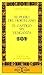 El perro del hortelano / El castigo sin venganza by A. David Kossof