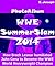 WWE Summer Slam 2014: Photo...