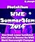 WWE Summer Slam 2014 by E. Joseph