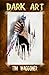Dark Art