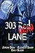 303 Red Dead Lane