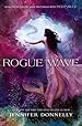 Image for Rogue Wave