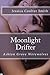 Moonlight Drifter (Ashton Grove Werewolves, #9)