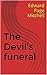 The Devil's funeral