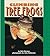 Climbing Tree Frogs (Pull A...