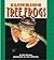 Climbing Tree Frogs (Pull Ahead Books)