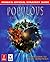 Populous: The Beginning: Prima's Official Strategy Guide