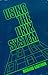 Using the Unix System