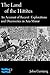 The Land of the Hittites, An Account of Recent Explorations and Discoveries in Asia Minor