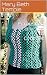 Enmeshed Tank Top to Crochet