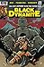 Black Dynamite #3 (of 4)