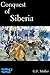 Conquest of Siberia