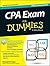 CPA Exam For Dummies