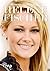 Helene Fischer
