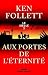 Aux Portes de l'éternité