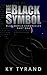 The Black Symbol (Blue World Chronicles #1)