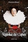 Rainha de copas