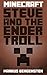 Minecraft: Steve and the En...