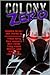 Colony Zero - Complete Seri...