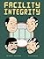 Facility Integrity by Nick Maandag
