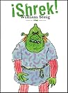 ¡Shrek! by William Steig