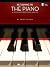 Returning to the Piano: A R...