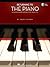 Returning to the Piano: A Refresher Book for Adults