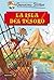 La isla del Tesoro (Geronimo Stilton)