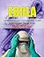 Ebola: A Brief History And Common Sense Guide To Protect and Prepare for an Ebola Outbreak