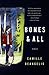 Bones & All