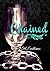 Chained (Chained, #1)