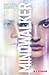 Mindwalker (Mindwalker, #1)