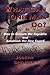 What Can One Man Do? How to Restore the Republic and Establis... by Joseph Spencer