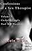 Confessions of a Sex Therapist: Volume I Cuckold Couple and Pool Boy Decadence