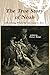 The True Story of Noah: Discovering Where the Ark Came to Rest