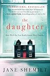 The Daughter