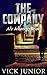 The Company: No Where To Hide (The Company Book Two 2)