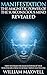 Manifestation: The Magnetic Power of the Subconscious Mind Revealed - How to Utilize the Immense Power of Your Subconscious Mind to Attract Money and Success