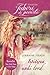 Ispitirea unui lord (The Lost Lords of Pembrook, #1)