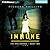 Immune (The Rho Agenda, #2)