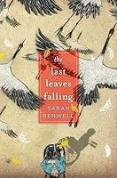 The Last Leaves Falling