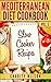 Mediterranean Diet: Vol.5 Slow Cooker Recipes (Mediterranean Diet Recipes)