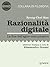 Razionalità digitale: La fine dell'agire comunicativo