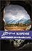 Love Inspired Suspense September 2014 - Bundle 2 of 2: An Anthology
