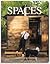 Spaces Volume 2