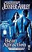 Bear Attraction (Shifters U...