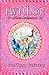 All That Glitters (Avalon: Web of Magic, #2)